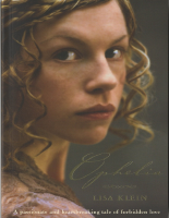 Lisa Klein - Ophelia.pdf
